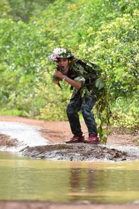 BIB: 
                            <button type="button" onclick="openModal(5163277)" class="btn btn-primary btn-sm float-right btn-popup" data-toggle="modal" data-target=".modal-high-quality">
                        <i class="fas fa-shopping-cart"></i> Add to Cart
                    </button>
                                            <button type="button" onclick="isThisMe(5163277, true)" class="btn btn-success btn-sm float-right btn-popup btn-isme hidden" data-toggle="tooltip" data-placement="bottom" title="นี่คือรูปของคุณใช่ไหม คลิกที่นี่เพื่อเอาเข้าอัลบั้ม">
                        <i class="fas fa-plus"></i> Add to album
                    </button>
                    <button type="button" onclick="isThisMe(5163277, false)" class="btn btn-warning btn-sm float-right btn-popup btn-isnotme hidden">
                        <i class="fas fa-ban"></i> Remove from album
                    </button>