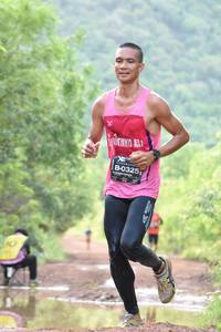 BIB: 0325
                            <button type="button" onclick="openModal(5052765)" class="btn btn-primary btn-sm float-right btn-popup" data-toggle="modal" data-target=".modal-high-quality">
                        <i class="fas fa-shopping-cart"></i> Add to Cart
                    </button>
                                            <button type="button" onclick="isThisMe(5052765, true)" class="btn btn-success btn-sm float-right btn-popup btn-isme hidden" data-toggle="tooltip" data-placement="bottom" title="นี่คือรูปของคุณใช่ไหม คลิกที่นี่เพื่อเอาเข้าอัลบั้ม">
                        <i class="fas fa-plus"></i> Add to album
                    </button>
                    <button type="button" onclick="isThisMe(5052765, false)" class="btn btn-warning btn-sm float-right btn-popup btn-isnotme hidden">
                        <i class="fas fa-ban"></i> Remove from album
                    </button>