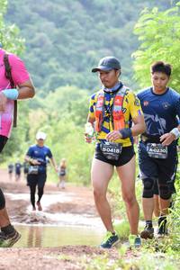 BIB: 0230, 0418
                            <button type="button" onclick="openModal(5086155)" class="btn btn-primary btn-sm float-right btn-popup" data-toggle="modal" data-target=".modal-high-quality">
                        <i class="fas fa-shopping-cart"></i> Add to Cart
                    </button>
                                            <button type="button" onclick="isThisMe(5086155, true)" class="btn btn-success btn-sm float-right btn-popup btn-isme hidden" data-toggle="tooltip" data-placement="bottom" title="นี่คือรูปของคุณใช่ไหม คลิกที่นี่เพื่อเอาเข้าอัลบั้ม">
                        <i class="fas fa-plus"></i> Add to album
                    </button>
                    <button type="button" onclick="isThisMe(5086155, false)" class="btn btn-warning btn-sm float-right btn-popup btn-isnotme hidden">
                        <i class="fas fa-ban"></i> Remove from album
                    </button>