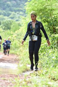 BIB: 0599
                            <button type="button" onclick="openModal(5112762)" class="btn btn-primary btn-sm float-right btn-popup" data-toggle="modal" data-target=".modal-high-quality">
                        <i class="fas fa-shopping-cart"></i> Add to Cart
                    </button>
                                            <button type="button" onclick="isThisMe(5112762, true)" class="btn btn-success btn-sm float-right btn-popup btn-isme hidden" data-toggle="tooltip" data-placement="bottom" title="นี่คือรูปของคุณใช่ไหม คลิกที่นี่เพื่อเอาเข้าอัลบั้ม">
                        <i class="fas fa-plus"></i> Add to album
                    </button>
                    <button type="button" onclick="isThisMe(5112762, false)" class="btn btn-warning btn-sm float-right btn-popup btn-isnotme hidden">
                        <i class="fas fa-ban"></i> Remove from album
                    </button>