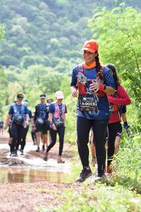 BIB: 0013
                            <button type="button" onclick="openModal(5113156)" class="btn btn-primary btn-sm float-right btn-popup" data-toggle="modal" data-target=".modal-high-quality">
                        <i class="fas fa-shopping-cart"></i> Add to Cart
                    </button>
                                            <button type="button" onclick="isThisMe(5113156, true)" class="btn btn-success btn-sm float-right btn-popup btn-isme hidden" data-toggle="tooltip" data-placement="bottom" title="นี่คือรูปของคุณใช่ไหม คลิกที่นี่เพื่อเอาเข้าอัลบั้ม">
                        <i class="fas fa-plus"></i> Add to album
                    </button>
                    <button type="button" onclick="isThisMe(5113156, false)" class="btn btn-warning btn-sm float-right btn-popup btn-isnotme hidden">
                        <i class="fas fa-ban"></i> Remove from album
                    </button>