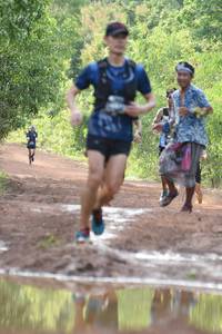 BIB: 
                            <button type="button" onclick="openModal(5052879)" class="btn btn-primary btn-sm float-right btn-popup" data-toggle="modal" data-target=".modal-high-quality">
                        <i class="fas fa-shopping-cart"></i> Add to Cart
                    </button>
                                            <button type="button" onclick="isThisMe(5052879, true)" class="btn btn-success btn-sm float-right btn-popup btn-isme hidden" data-toggle="tooltip" data-placement="bottom" title="นี่คือรูปของคุณใช่ไหม คลิกที่นี่เพื่อเอาเข้าอัลบั้ม">
                        <i class="fas fa-plus"></i> Add to album
                    </button>
                    <button type="button" onclick="isThisMe(5052879, false)" class="btn btn-warning btn-sm float-right btn-popup btn-isnotme hidden">
                        <i class="fas fa-ban"></i> Remove from album
                    </button>