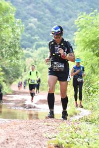 BIB: 0343
                            <button type="button" onclick="openModal(5112724)" class="btn btn-primary btn-sm float-right btn-popup" data-toggle="modal" data-target=".modal-high-quality">
                        <i class="fas fa-shopping-cart"></i> Add to Cart
                    </button>
                                            <button type="button" onclick="isThisMe(5112724, true)" class="btn btn-success btn-sm float-right btn-popup btn-isme hidden" data-toggle="tooltip" data-placement="bottom" title="นี่คือรูปของคุณใช่ไหม คลิกที่นี่เพื่อเอาเข้าอัลบั้ม">
                        <i class="fas fa-plus"></i> Add to album
                    </button>
                    <button type="button" onclick="isThisMe(5112724, false)" class="btn btn-warning btn-sm float-right btn-popup btn-isnotme hidden">
                        <i class="fas fa-ban"></i> Remove from album
                    </button>