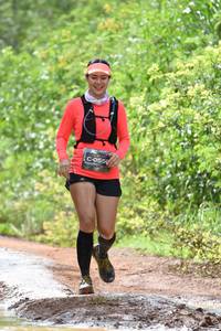 BIB: 0559
                            <button type="button" onclick="openModal(5163437)" class="btn btn-primary btn-sm float-right btn-popup" data-toggle="modal" data-target=".modal-high-quality">
                        <i class="fas fa-shopping-cart"></i> Add to Cart
                    </button>
                                            <button type="button" onclick="isThisMe(5163437, true)" class="btn btn-success btn-sm float-right btn-popup btn-isme hidden" data-toggle="tooltip" data-placement="bottom" title="นี่คือรูปของคุณใช่ไหม คลิกที่นี่เพื่อเอาเข้าอัลบั้ม">
                        <i class="fas fa-plus"></i> Add to album
                    </button>
                    <button type="button" onclick="isThisMe(5163437, false)" class="btn btn-warning btn-sm float-right btn-popup btn-isnotme hidden">
                        <i class="fas fa-ban"></i> Remove from album
                    </button>