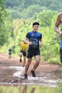 BIB: 1127
                            <button type="button" onclick="openModal(5052902)" class="btn btn-primary btn-sm float-right btn-popup" data-toggle="modal" data-target=".modal-high-quality">
                        <i class="fas fa-shopping-cart"></i> Add to Cart
                    </button>
                                            <button type="button" onclick="isThisMe(5052902, true)" class="btn btn-success btn-sm float-right btn-popup btn-isme hidden" data-toggle="tooltip" data-placement="bottom" title="นี่คือรูปของคุณใช่ไหม คลิกที่นี่เพื่อเอาเข้าอัลบั้ม">
                        <i class="fas fa-plus"></i> Add to album
                    </button>
                    <button type="button" onclick="isThisMe(5052902, false)" class="btn btn-warning btn-sm float-right btn-popup btn-isnotme hidden">
                        <i class="fas fa-ban"></i> Remove from album
                    </button>