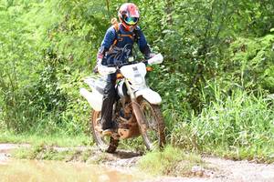 BIB: 
                            <button type="button" onclick="openModal(5163513)" class="btn btn-primary btn-sm float-right btn-popup" data-toggle="modal" data-target=".modal-high-quality">
                        <i class="fas fa-shopping-cart"></i> Add to Cart
                    </button>
                                            <button type="button" onclick="isThisMe(5163513, true)" class="btn btn-success btn-sm float-right btn-popup btn-isme hidden" data-toggle="tooltip" data-placement="bottom" title="นี่คือรูปของคุณใช่ไหม คลิกที่นี่เพื่อเอาเข้าอัลบั้ม">
                        <i class="fas fa-plus"></i> Add to album
                    </button>
                    <button type="button" onclick="isThisMe(5163513, false)" class="btn btn-warning btn-sm float-right btn-popup btn-isnotme hidden">
                        <i class="fas fa-ban"></i> Remove from album
                    </button>