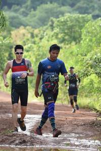 BIB: 0523, 521
                            <button type="button" onclick="openModal(5053644)" class="btn btn-primary btn-sm float-right btn-popup" data-toggle="modal" data-target=".modal-high-quality">
                        <i class="fas fa-shopping-cart"></i> Add to Cart
                    </button>
                                            <button type="button" onclick="isThisMe(5053644, true)" class="btn btn-success btn-sm float-right btn-popup btn-isme hidden" data-toggle="tooltip" data-placement="bottom" title="นี่คือรูปของคุณใช่ไหม คลิกที่นี่เพื่อเอาเข้าอัลบั้ม">
                        <i class="fas fa-plus"></i> Add to album
                    </button>
                    <button type="button" onclick="isThisMe(5053644, false)" class="btn btn-warning btn-sm float-right btn-popup btn-isnotme hidden">
                        <i class="fas fa-ban"></i> Remove from album
                    </button>