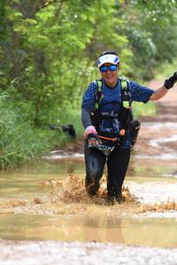 BIB: 
                            <button type="button" onclick="openModal(5156729)" class="btn btn-primary btn-sm float-right btn-popup" data-toggle="modal" data-target=".modal-high-quality">
                        <i class="fas fa-shopping-cart"></i> Add to Cart
                    </button>
                                            <button type="button" onclick="isThisMe(5156729, true)" class="btn btn-success btn-sm float-right btn-popup btn-isme hidden" data-toggle="tooltip" data-placement="bottom" title="นี่คือรูปของคุณใช่ไหม คลิกที่นี่เพื่อเอาเข้าอัลบั้ม">
                        <i class="fas fa-plus"></i> Add to album
                    </button>
                    <button type="button" onclick="isThisMe(5156729, false)" class="btn btn-warning btn-sm float-right btn-popup btn-isnotme hidden">
                        <i class="fas fa-ban"></i> Remove from album
                    </button>