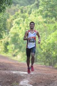 BIB: 0911, 
                            <button type="button" onclick="openModal(5030539)" class="btn btn-primary btn-sm float-right btn-popup" data-toggle="modal" data-target=".modal-high-quality">
                        <i class="fas fa-shopping-cart"></i> Add to Cart
                    </button>
                                            <button type="button" onclick="isThisMe(5030539, true)" class="btn btn-success btn-sm float-right btn-popup btn-isme hidden" data-toggle="tooltip" data-placement="bottom" title="นี่คือรูปของคุณใช่ไหม คลิกที่นี่เพื่อเอาเข้าอัลบั้ม">
                        <i class="fas fa-plus"></i> Add to album
                    </button>
                    <button type="button" onclick="isThisMe(5030539, false)" class="btn btn-warning btn-sm float-right btn-popup btn-isnotme hidden">
                        <i class="fas fa-ban"></i> Remove from album
                    </button>