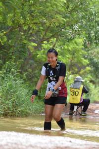 BIB: 038
                            <button type="button" onclick="openModal(5156541)" class="btn btn-primary btn-sm float-right btn-popup" data-toggle="modal" data-target=".modal-high-quality">
                        <i class="fas fa-shopping-cart"></i> Add to Cart
                    </button>
                                            <button type="button" onclick="isThisMe(5156541, true)" class="btn btn-success btn-sm float-right btn-popup btn-isme hidden" data-toggle="tooltip" data-placement="bottom" title="นี่คือรูปของคุณใช่ไหม คลิกที่นี่เพื่อเอาเข้าอัลบั้ม">
                        <i class="fas fa-plus"></i> Add to album
                    </button>
                    <button type="button" onclick="isThisMe(5156541, false)" class="btn btn-warning btn-sm float-right btn-popup btn-isnotme hidden">
                        <i class="fas fa-ban"></i> Remove from album
                    </button>