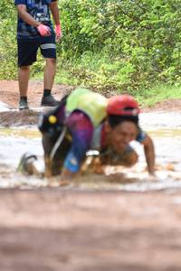 BIB: 1078
                            <button type="button" onclick="openModal(5163078)" class="btn btn-primary btn-sm float-right btn-popup" data-toggle="modal" data-target=".modal-high-quality">
                        <i class="fas fa-shopping-cart"></i> Add to Cart
                    </button>
                                            <button type="button" onclick="isThisMe(5163078, true)" class="btn btn-success btn-sm float-right btn-popup btn-isme hidden" data-toggle="tooltip" data-placement="bottom" title="นี่คือรูปของคุณใช่ไหม คลิกที่นี่เพื่อเอาเข้าอัลบั้ม">
                        <i class="fas fa-plus"></i> Add to album
                    </button>
                    <button type="button" onclick="isThisMe(5163078, false)" class="btn btn-warning btn-sm float-right btn-popup btn-isnotme hidden">
                        <i class="fas fa-ban"></i> Remove from album
                    </button>