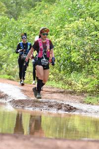 BIB: 123
                            <button type="button" onclick="openModal(5162654)" class="btn btn-primary btn-sm float-right btn-popup" data-toggle="modal" data-target=".modal-high-quality">
                        <i class="fas fa-shopping-cart"></i> Add to Cart
                    </button>
                                            <button type="button" onclick="isThisMe(5162654, true)" class="btn btn-success btn-sm float-right btn-popup btn-isme hidden" data-toggle="tooltip" data-placement="bottom" title="นี่คือรูปของคุณใช่ไหม คลิกที่นี่เพื่อเอาเข้าอัลบั้ม">
                        <i class="fas fa-plus"></i> Add to album
                    </button>
                    <button type="button" onclick="isThisMe(5162654, false)" class="btn btn-warning btn-sm float-right btn-popup btn-isnotme hidden">
                        <i class="fas fa-ban"></i> Remove from album
                    </button>