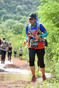 BIB: 0397
                            <button type="button" onclick="openModal(5117180)" class="btn btn-primary btn-sm float-right btn-popup" data-toggle="modal" data-target=".modal-high-quality">
                        <i class="fas fa-shopping-cart"></i> Add to Cart
                    </button>
                                            <button type="button" onclick="isThisMe(5117180, true)" class="btn btn-success btn-sm float-right btn-popup btn-isme hidden" data-toggle="tooltip" data-placement="bottom" title="นี่คือรูปของคุณใช่ไหม คลิกที่นี่เพื่อเอาเข้าอัลบั้ม">
                        <i class="fas fa-plus"></i> Add to album
                    </button>
                    <button type="button" onclick="isThisMe(5117180, false)" class="btn btn-warning btn-sm float-right btn-popup btn-isnotme hidden">
                        <i class="fas fa-ban"></i> Remove from album
                    </button>