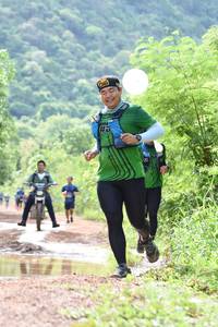 BIB: 
                            <button type="button" onclick="openModal(5113362)" class="btn btn-primary btn-sm float-right btn-popup" data-toggle="modal" data-target=".modal-high-quality">
                        <i class="fas fa-shopping-cart"></i> Add to Cart
                    </button>
                                            <button type="button" onclick="isThisMe(5113362, true)" class="btn btn-success btn-sm float-right btn-popup btn-isme hidden" data-toggle="tooltip" data-placement="bottom" title="นี่คือรูปของคุณใช่ไหม คลิกที่นี่เพื่อเอาเข้าอัลบั้ม">
                        <i class="fas fa-plus"></i> Add to album
                    </button>
                    <button type="button" onclick="isThisMe(5113362, false)" class="btn btn-warning btn-sm float-right btn-popup btn-isnotme hidden">
                        <i class="fas fa-ban"></i> Remove from album
                    </button>