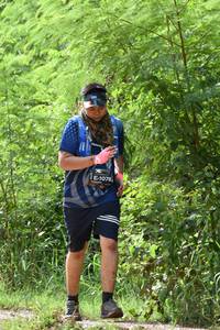 BIB: 1078
                            <button type="button" onclick="openModal(5163091)" class="btn btn-primary btn-sm float-right btn-popup" data-toggle="modal" data-target=".modal-high-quality">
                        <i class="fas fa-shopping-cart"></i> Add to Cart
                    </button>
                                            <button type="button" onclick="isThisMe(5163091, true)" class="btn btn-success btn-sm float-right btn-popup btn-isme hidden" data-toggle="tooltip" data-placement="bottom" title="นี่คือรูปของคุณใช่ไหม คลิกที่นี่เพื่อเอาเข้าอัลบั้ม">
                        <i class="fas fa-plus"></i> Add to album
                    </button>
                    <button type="button" onclick="isThisMe(5163091, false)" class="btn btn-warning btn-sm float-right btn-popup btn-isnotme hidden">
                        <i class="fas fa-ban"></i> Remove from album
                    </button>