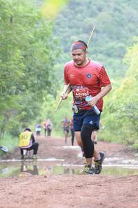 BIB: 0195
                            <button type="button" onclick="openModal(5029985)" class="btn btn-primary btn-sm float-right btn-popup" data-toggle="modal" data-target=".modal-high-quality">
                        <i class="fas fa-shopping-cart"></i> Add to Cart
                    </button>
                                            <button type="button" onclick="isThisMe(5029985, true)" class="btn btn-success btn-sm float-right btn-popup btn-isme hidden" data-toggle="tooltip" data-placement="bottom" title="นี่คือรูปของคุณใช่ไหม คลิกที่นี่เพื่อเอาเข้าอัลบั้ม">
                        <i class="fas fa-plus"></i> Add to album
                    </button>
                    <button type="button" onclick="isThisMe(5029985, false)" class="btn btn-warning btn-sm float-right btn-popup btn-isnotme hidden">
                        <i class="fas fa-ban"></i> Remove from album
                    </button>