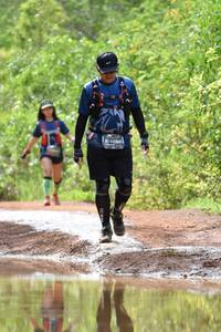 BIB: 1050
                            <button type="button" onclick="openModal(5162782)" class="btn btn-primary btn-sm float-right btn-popup" data-toggle="modal" data-target=".modal-high-quality">
                        <i class="fas fa-shopping-cart"></i> Add to Cart
                    </button>
                                            <button type="button" onclick="isThisMe(5162782, true)" class="btn btn-success btn-sm float-right btn-popup btn-isme hidden" data-toggle="tooltip" data-placement="bottom" title="นี่คือรูปของคุณใช่ไหม คลิกที่นี่เพื่อเอาเข้าอัลบั้ม">
                        <i class="fas fa-plus"></i> Add to album
                    </button>
                    <button type="button" onclick="isThisMe(5162782, false)" class="btn btn-warning btn-sm float-right btn-popup btn-isnotme hidden">
                        <i class="fas fa-ban"></i> Remove from album
                    </button>