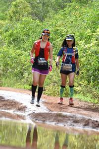 BIB: 042, 937
                            <button type="button" onclick="openModal(5162797)" class="btn btn-primary btn-sm float-right btn-popup" data-toggle="modal" data-target=".modal-high-quality">
                        <i class="fas fa-shopping-cart"></i> Add to Cart
                    </button>
                                            <button type="button" onclick="isThisMe(5162797, true)" class="btn btn-success btn-sm float-right btn-popup btn-isme hidden" data-toggle="tooltip" data-placement="bottom" title="นี่คือรูปของคุณใช่ไหม คลิกที่นี่เพื่อเอาเข้าอัลบั้ม">
                        <i class="fas fa-plus"></i> Add to album
                    </button>
                    <button type="button" onclick="isThisMe(5162797, false)" class="btn btn-warning btn-sm float-right btn-popup btn-isnotme hidden">
                        <i class="fas fa-ban"></i> Remove from album
                    </button>