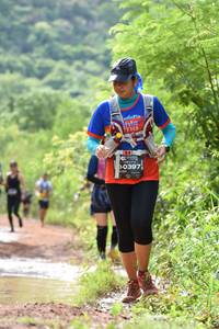 BIB: 0397
                            <button type="button" onclick="openModal(5117176)" class="btn btn-primary btn-sm float-right btn-popup" data-toggle="modal" data-target=".modal-high-quality">
                        <i class="fas fa-shopping-cart"></i> Add to Cart
                    </button>
                                            <button type="button" onclick="isThisMe(5117176, true)" class="btn btn-success btn-sm float-right btn-popup btn-isme hidden" data-toggle="tooltip" data-placement="bottom" title="นี่คือรูปของคุณใช่ไหม คลิกที่นี่เพื่อเอาเข้าอัลบั้ม">
                        <i class="fas fa-plus"></i> Add to album
                    </button>
                    <button type="button" onclick="isThisMe(5117176, false)" class="btn btn-warning btn-sm float-right btn-popup btn-isnotme hidden">
                        <i class="fas fa-ban"></i> Remove from album
                    </button>