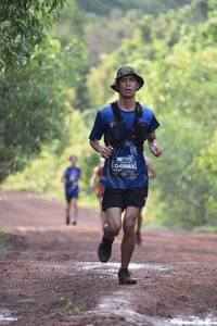 BIB: 0982
                            <button type="button" onclick="openModal(5030728)" class="btn btn-primary btn-sm float-right btn-popup" data-toggle="modal" data-target=".modal-high-quality">
                        <i class="fas fa-shopping-cart"></i> Add to Cart
                    </button>
                                            <button type="button" onclick="isThisMe(5030728, true)" class="btn btn-success btn-sm float-right btn-popup btn-isme hidden" data-toggle="tooltip" data-placement="bottom" title="นี่คือรูปของคุณใช่ไหม คลิกที่นี่เพื่อเอาเข้าอัลบั้ม">
                        <i class="fas fa-plus"></i> Add to album
                    </button>
                    <button type="button" onclick="isThisMe(5030728, false)" class="btn btn-warning btn-sm float-right btn-popup btn-isnotme hidden">
                        <i class="fas fa-ban"></i> Remove from album
                    </button>