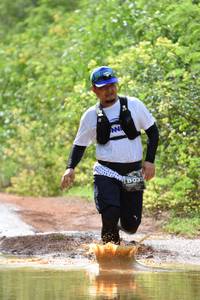 BIB: 033
                            <button type="button" onclick="openModal(5163191)" class="btn btn-primary btn-sm float-right btn-popup" data-toggle="modal" data-target=".modal-high-quality">
                        <i class="fas fa-shopping-cart"></i> Add to Cart
                    </button>
                                            <button type="button" onclick="isThisMe(5163191, true)" class="btn btn-success btn-sm float-right btn-popup btn-isme hidden" data-toggle="tooltip" data-placement="bottom" title="นี่คือรูปของคุณใช่ไหม คลิกที่นี่เพื่อเอาเข้าอัลบั้ม">
                        <i class="fas fa-plus"></i> Add to album
                    </button>
                    <button type="button" onclick="isThisMe(5163191, false)" class="btn btn-warning btn-sm float-right btn-popup btn-isnotme hidden">
                        <i class="fas fa-ban"></i> Remove from album
                    </button>