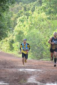 BIB: 
                            <button type="button" onclick="openModal(5030412)" class="btn btn-primary btn-sm float-right btn-popup" data-toggle="modal" data-target=".modal-high-quality">
                        <i class="fas fa-shopping-cart"></i> Add to Cart
                    </button>
                                            <button type="button" onclick="isThisMe(5030412, true)" class="btn btn-success btn-sm float-right btn-popup btn-isme hidden" data-toggle="tooltip" data-placement="bottom" title="นี่คือรูปของคุณใช่ไหม คลิกที่นี่เพื่อเอาเข้าอัลบั้ม">
                        <i class="fas fa-plus"></i> Add to album
                    </button>
                    <button type="button" onclick="isThisMe(5030412, false)" class="btn btn-warning btn-sm float-right btn-popup btn-isnotme hidden">
                        <i class="fas fa-ban"></i> Remove from album
                    </button>