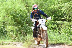 BIB: 
                            <button type="button" onclick="openModal(5163522)" class="btn btn-primary btn-sm float-right btn-popup" data-toggle="modal" data-target=".modal-high-quality">
                        <i class="fas fa-shopping-cart"></i> Add to Cart
                    </button>
                                            <button type="button" onclick="isThisMe(5163522, true)" class="btn btn-success btn-sm float-right btn-popup btn-isme hidden" data-toggle="tooltip" data-placement="bottom" title="นี่คือรูปของคุณใช่ไหม คลิกที่นี่เพื่อเอาเข้าอัลบั้ม">
                        <i class="fas fa-plus"></i> Add to album
                    </button>
                    <button type="button" onclick="isThisMe(5163522, false)" class="btn btn-warning btn-sm float-right btn-popup btn-isnotme hidden">
                        <i class="fas fa-ban"></i> Remove from album
                    </button>