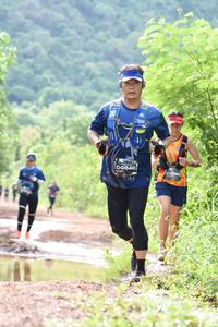 BIB: 0846
                            <button type="button" onclick="openModal(5105673)" class="btn btn-primary btn-sm float-right btn-popup" data-toggle="modal" data-target=".modal-high-quality">
                        <i class="fas fa-shopping-cart"></i> Add to Cart
                    </button>
                                            <button type="button" onclick="isThisMe(5105673, true)" class="btn btn-success btn-sm float-right btn-popup btn-isme hidden" data-toggle="tooltip" data-placement="bottom" title="นี่คือรูปของคุณใช่ไหม คลิกที่นี่เพื่อเอาเข้าอัลบั้ม">
                        <i class="fas fa-plus"></i> Add to album
                    </button>
                    <button type="button" onclick="isThisMe(5105673, false)" class="btn btn-warning btn-sm float-right btn-popup btn-isnotme hidden">
                        <i class="fas fa-ban"></i> Remove from album
                    </button>