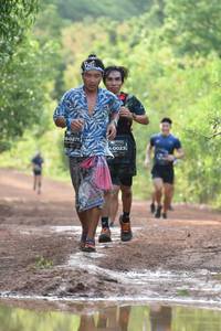 BIB: 0271, 0023
                            <button type="button" onclick="openModal(5052883)" class="btn btn-primary btn-sm float-right btn-popup" data-toggle="modal" data-target=".modal-high-quality">
                        <i class="fas fa-shopping-cart"></i> Add to Cart
                    </button>
                                            <button type="button" onclick="isThisMe(5052883, true)" class="btn btn-success btn-sm float-right btn-popup btn-isme hidden" data-toggle="tooltip" data-placement="bottom" title="นี่คือรูปของคุณใช่ไหม คลิกที่นี่เพื่อเอาเข้าอัลบั้ม">
                        <i class="fas fa-plus"></i> Add to album
                    </button>
                    <button type="button" onclick="isThisMe(5052883, false)" class="btn btn-warning btn-sm float-right btn-popup btn-isnotme hidden">
                        <i class="fas fa-ban"></i> Remove from album
                    </button>