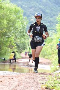 BIB: 0343
                            <button type="button" onclick="openModal(5112729)" class="btn btn-primary btn-sm float-right btn-popup" data-toggle="modal" data-target=".modal-high-quality">
                        <i class="fas fa-shopping-cart"></i> Add to Cart
                    </button>
                                            <button type="button" onclick="isThisMe(5112729, true)" class="btn btn-success btn-sm float-right btn-popup btn-isme hidden" data-toggle="tooltip" data-placement="bottom" title="นี่คือรูปของคุณใช่ไหม คลิกที่นี่เพื่อเอาเข้าอัลบั้ม">
                        <i class="fas fa-plus"></i> Add to album
                    </button>
                    <button type="button" onclick="isThisMe(5112729, false)" class="btn btn-warning btn-sm float-right btn-popup btn-isnotme hidden">
                        <i class="fas fa-ban"></i> Remove from album
                    </button>