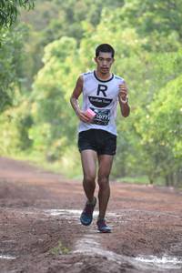 BIB: 1077
                            <button type="button" onclick="openModal(5030387)" class="btn btn-primary btn-sm float-right btn-popup" data-toggle="modal" data-target=".modal-high-quality">
                        <i class="fas fa-shopping-cart"></i> Add to Cart
                    </button>
                                            <button type="button" onclick="isThisMe(5030387, true)" class="btn btn-success btn-sm float-right btn-popup btn-isme hidden" data-toggle="tooltip" data-placement="bottom" title="นี่คือรูปของคุณใช่ไหม คลิกที่นี่เพื่อเอาเข้าอัลบั้ม">
                        <i class="fas fa-plus"></i> Add to album
                    </button>
                    <button type="button" onclick="isThisMe(5030387, false)" class="btn btn-warning btn-sm float-right btn-popup btn-isnotme hidden">
                        <i class="fas fa-ban"></i> Remove from album
                    </button>