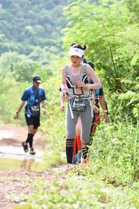 BIB: 03811
                            <button type="button" onclick="openModal(5112963)" class="btn btn-primary btn-sm float-right btn-popup" data-toggle="modal" data-target=".modal-high-quality">
                        <i class="fas fa-shopping-cart"></i> Add to Cart
                    </button>
                                            <button type="button" onclick="isThisMe(5112963, true)" class="btn btn-success btn-sm float-right btn-popup btn-isme hidden" data-toggle="tooltip" data-placement="bottom" title="นี่คือรูปของคุณใช่ไหม คลิกที่นี่เพื่อเอาเข้าอัลบั้ม">
                        <i class="fas fa-plus"></i> Add to album
                    </button>
                    <button type="button" onclick="isThisMe(5112963, false)" class="btn btn-warning btn-sm float-right btn-popup btn-isnotme hidden">
                        <i class="fas fa-ban"></i> Remove from album
                    </button>