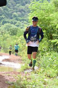 BIB: 0826
                            <button type="button" onclick="openModal(5117805)" class="btn btn-primary btn-sm float-right btn-popup" data-toggle="modal" data-target=".modal-high-quality">
                        <i class="fas fa-shopping-cart"></i> Add to Cart
                    </button>
                                            <button type="button" onclick="isThisMe(5117805, true)" class="btn btn-success btn-sm float-right btn-popup btn-isme hidden" data-toggle="tooltip" data-placement="bottom" title="นี่คือรูปของคุณใช่ไหม คลิกที่นี่เพื่อเอาเข้าอัลบั้ม">
                        <i class="fas fa-plus"></i> Add to album
                    </button>
                    <button type="button" onclick="isThisMe(5117805, false)" class="btn btn-warning btn-sm float-right btn-popup btn-isnotme hidden">
                        <i class="fas fa-ban"></i> Remove from album
                    </button>