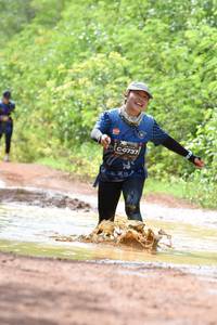 BIB: 0737
                            <button type="button" onclick="openModal(5163173)" class="btn btn-primary btn-sm float-right btn-popup" data-toggle="modal" data-target=".modal-high-quality">
                        <i class="fas fa-shopping-cart"></i> Add to Cart
                    </button>
                                            <button type="button" onclick="isThisMe(5163173, true)" class="btn btn-success btn-sm float-right btn-popup btn-isme hidden" data-toggle="tooltip" data-placement="bottom" title="นี่คือรูปของคุณใช่ไหม คลิกที่นี่เพื่อเอาเข้าอัลบั้ม">
                        <i class="fas fa-plus"></i> Add to album
                    </button>
                    <button type="button" onclick="isThisMe(5163173, false)" class="btn btn-warning btn-sm float-right btn-popup btn-isnotme hidden">
                        <i class="fas fa-ban"></i> Remove from album
                    </button>