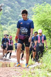 BIB: 0279
                            <button type="button" onclick="openModal(5113169)" class="btn btn-primary btn-sm float-right btn-popup" data-toggle="modal" data-target=".modal-high-quality">
                        <i class="fas fa-shopping-cart"></i> Add to Cart
                    </button>
                                            <button type="button" onclick="isThisMe(5113169, true)" class="btn btn-success btn-sm float-right btn-popup btn-isme hidden" data-toggle="tooltip" data-placement="bottom" title="นี่คือรูปของคุณใช่ไหม คลิกที่นี่เพื่อเอาเข้าอัลบั้ม">
                        <i class="fas fa-plus"></i> Add to album
                    </button>
                    <button type="button" onclick="isThisMe(5113169, false)" class="btn btn-warning btn-sm float-right btn-popup btn-isnotme hidden">
                        <i class="fas fa-ban"></i> Remove from album
                    </button>