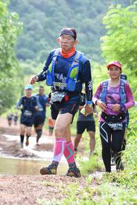BIB: 0753, 2878
                            <button type="button" onclick="openModal(5087801)" class="btn btn-primary btn-sm float-right btn-popup" data-toggle="modal" data-target=".modal-high-quality">
                        <i class="fas fa-shopping-cart"></i> Add to Cart
                    </button>
                                            <button type="button" onclick="isThisMe(5087801, true)" class="btn btn-success btn-sm float-right btn-popup btn-isme hidden" data-toggle="tooltip" data-placement="bottom" title="นี่คือรูปของคุณใช่ไหม คลิกที่นี่เพื่อเอาเข้าอัลบั้ม">
                        <i class="fas fa-plus"></i> Add to album
                    </button>
                    <button type="button" onclick="isThisMe(5087801, false)" class="btn btn-warning btn-sm float-right btn-popup btn-isnotme hidden">
                        <i class="fas fa-ban"></i> Remove from album
                    </button>