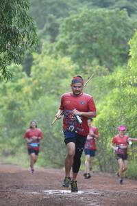 BIB: 
                            <button type="button" onclick="openModal(5029943)" class="btn btn-primary btn-sm float-right btn-popup" data-toggle="modal" data-target=".modal-high-quality">
                        <i class="fas fa-shopping-cart"></i> Add to Cart
                    </button>
                                            <button type="button" onclick="isThisMe(5029943, true)" class="btn btn-success btn-sm float-right btn-popup btn-isme hidden" data-toggle="tooltip" data-placement="bottom" title="นี่คือรูปของคุณใช่ไหม คลิกที่นี่เพื่อเอาเข้าอัลบั้ม">
                        <i class="fas fa-plus"></i> Add to album
                    </button>
                    <button type="button" onclick="isThisMe(5029943, false)" class="btn btn-warning btn-sm float-right btn-popup btn-isnotme hidden">
                        <i class="fas fa-ban"></i> Remove from album
                    </button>