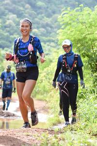 BIB: 0079
                            <button type="button" onclick="openModal(5113214)" class="btn btn-primary btn-sm float-right btn-popup" data-toggle="modal" data-target=".modal-high-quality">
                        <i class="fas fa-shopping-cart"></i> Add to Cart
                    </button>
                                            <button type="button" onclick="isThisMe(5113214, true)" class="btn btn-success btn-sm float-right btn-popup btn-isme hidden" data-toggle="tooltip" data-placement="bottom" title="นี่คือรูปของคุณใช่ไหม คลิกที่นี่เพื่อเอาเข้าอัลบั้ม">
                        <i class="fas fa-plus"></i> Add to album
                    </button>
                    <button type="button" onclick="isThisMe(5113214, false)" class="btn btn-warning btn-sm float-right btn-popup btn-isnotme hidden">
                        <i class="fas fa-ban"></i> Remove from album
                    </button>