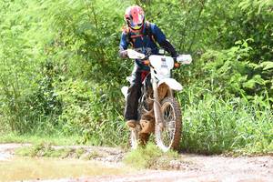 BIB: 
                            <button type="button" onclick="openModal(5163518)" class="btn btn-primary btn-sm float-right btn-popup" data-toggle="modal" data-target=".modal-high-quality">
                        <i class="fas fa-shopping-cart"></i> Add to Cart
                    </button>
                                            <button type="button" onclick="isThisMe(5163518, true)" class="btn btn-success btn-sm float-right btn-popup btn-isme hidden" data-toggle="tooltip" data-placement="bottom" title="นี่คือรูปของคุณใช่ไหม คลิกที่นี่เพื่อเอาเข้าอัลบั้ม">
                        <i class="fas fa-plus"></i> Add to album
                    </button>
                    <button type="button" onclick="isThisMe(5163518, false)" class="btn btn-warning btn-sm float-right btn-popup btn-isnotme hidden">
                        <i class="fas fa-ban"></i> Remove from album
                    </button>