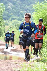 BIB: 0115
                            <button type="button" onclick="openModal(5112906)" class="btn btn-primary btn-sm float-right btn-popup" data-toggle="modal" data-target=".modal-high-quality">
                        <i class="fas fa-shopping-cart"></i> Add to Cart
                    </button>
                                            <button type="button" onclick="isThisMe(5112906, true)" class="btn btn-success btn-sm float-right btn-popup btn-isme hidden" data-toggle="tooltip" data-placement="bottom" title="นี่คือรูปของคุณใช่ไหม คลิกที่นี่เพื่อเอาเข้าอัลบั้ม">
                        <i class="fas fa-plus"></i> Add to album
                    </button>
                    <button type="button" onclick="isThisMe(5112906, false)" class="btn btn-warning btn-sm float-right btn-popup btn-isnotme hidden">
                        <i class="fas fa-ban"></i> Remove from album
                    </button>