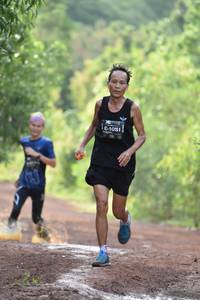 BIB: 1051
                            <button type="button" onclick="openModal(5031184)" class="btn btn-primary btn-sm float-right btn-popup" data-toggle="modal" data-target=".modal-high-quality">
                        <i class="fas fa-shopping-cart"></i> Add to Cart
                    </button>
                                            <button type="button" onclick="isThisMe(5031184, true)" class="btn btn-success btn-sm float-right btn-popup btn-isme hidden" data-toggle="tooltip" data-placement="bottom" title="นี่คือรูปของคุณใช่ไหม คลิกที่นี่เพื่อเอาเข้าอัลบั้ม">
                        <i class="fas fa-plus"></i> Add to album
                    </button>
                    <button type="button" onclick="isThisMe(5031184, false)" class="btn btn-warning btn-sm float-right btn-popup btn-isnotme hidden">
                        <i class="fas fa-ban"></i> Remove from album
                    </button>