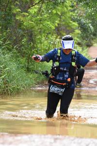 BIB: 717
                            <button type="button" onclick="openModal(5156732)" class="btn btn-primary btn-sm float-right btn-popup" data-toggle="modal" data-target=".modal-high-quality">
                        <i class="fas fa-shopping-cart"></i> Add to Cart
                    </button>
                                            <button type="button" onclick="isThisMe(5156732, true)" class="btn btn-success btn-sm float-right btn-popup btn-isme hidden" data-toggle="tooltip" data-placement="bottom" title="นี่คือรูปของคุณใช่ไหม คลิกที่นี่เพื่อเอาเข้าอัลบั้ม">
                        <i class="fas fa-plus"></i> Add to album
                    </button>
                    <button type="button" onclick="isThisMe(5156732, false)" class="btn btn-warning btn-sm float-right btn-popup btn-isnotme hidden">
                        <i class="fas fa-ban"></i> Remove from album
                    </button>