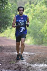 BIB: 271
                            <button type="button" onclick="openModal(5030814)" class="btn btn-primary btn-sm float-right btn-popup" data-toggle="modal" data-target=".modal-high-quality">
                        <i class="fas fa-shopping-cart"></i> Add to Cart
                    </button>
                                            <button type="button" onclick="isThisMe(5030814, true)" class="btn btn-success btn-sm float-right btn-popup btn-isme hidden" data-toggle="tooltip" data-placement="bottom" title="นี่คือรูปของคุณใช่ไหม คลิกที่นี่เพื่อเอาเข้าอัลบั้ม">
                        <i class="fas fa-plus"></i> Add to album
                    </button>
                    <button type="button" onclick="isThisMe(5030814, false)" class="btn btn-warning btn-sm float-right btn-popup btn-isnotme hidden">
                        <i class="fas fa-ban"></i> Remove from album
                    </button>