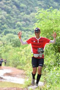 BIB: 511
                            <button type="button" onclick="openModal(5156601)" class="btn btn-primary btn-sm float-right btn-popup" data-toggle="modal" data-target=".modal-high-quality">
                        <i class="fas fa-shopping-cart"></i> Add to Cart
                    </button>
                                            <button type="button" onclick="isThisMe(5156601, true)" class="btn btn-success btn-sm float-right btn-popup btn-isme hidden" data-toggle="tooltip" data-placement="bottom" title="นี่คือรูปของคุณใช่ไหม คลิกที่นี่เพื่อเอาเข้าอัลบั้ม">
                        <i class="fas fa-plus"></i> Add to album
                    </button>
                    <button type="button" onclick="isThisMe(5156601, false)" class="btn btn-warning btn-sm float-right btn-popup btn-isnotme hidden">
                        <i class="fas fa-ban"></i> Remove from album
                    </button>