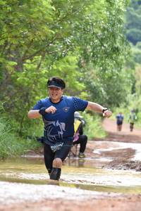 BIB: 
                            <button type="button" onclick="openModal(5156511)" class="btn btn-primary btn-sm float-right btn-popup" data-toggle="modal" data-target=".modal-high-quality">
                        <i class="fas fa-shopping-cart"></i> Add to Cart
                    </button>
                                            <button type="button" onclick="isThisMe(5156511, true)" class="btn btn-success btn-sm float-right btn-popup btn-isme hidden" data-toggle="tooltip" data-placement="bottom" title="นี่คือรูปของคุณใช่ไหม คลิกที่นี่เพื่อเอาเข้าอัลบั้ม">
                        <i class="fas fa-plus"></i> Add to album
                    </button>
                    <button type="button" onclick="isThisMe(5156511, false)" class="btn btn-warning btn-sm float-right btn-popup btn-isnotme hidden">
                        <i class="fas fa-ban"></i> Remove from album
                    </button>