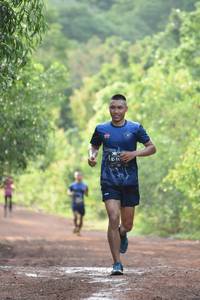 BIB: 
                            <button type="button" onclick="openModal(5052750)" class="btn btn-primary btn-sm float-right btn-popup" data-toggle="modal" data-target=".modal-high-quality">
                        <i class="fas fa-shopping-cart"></i> Add to Cart
                    </button>
                                            <button type="button" onclick="isThisMe(5052750, true)" class="btn btn-success btn-sm float-right btn-popup btn-isme hidden" data-toggle="tooltip" data-placement="bottom" title="นี่คือรูปของคุณใช่ไหม คลิกที่นี่เพื่อเอาเข้าอัลบั้ม">
                        <i class="fas fa-plus"></i> Add to album
                    </button>
                    <button type="button" onclick="isThisMe(5052750, false)" class="btn btn-warning btn-sm float-right btn-popup btn-isnotme hidden">
                        <i class="fas fa-ban"></i> Remove from album
                    </button>