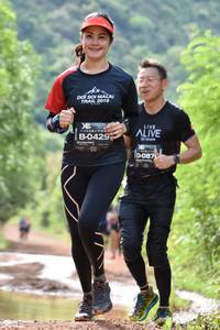 BIB: 2019, 0429, 087
                            <button type="button" onclick="openModal(5117664)" class="btn btn-primary btn-sm float-right btn-popup" data-toggle="modal" data-target=".modal-high-quality">
                        <i class="fas fa-shopping-cart"></i> Add to Cart
                    </button>
                                            <button type="button" onclick="isThisMe(5117664, true)" class="btn btn-success btn-sm float-right btn-popup btn-isme hidden" data-toggle="tooltip" data-placement="bottom" title="นี่คือรูปของคุณใช่ไหม คลิกที่นี่เพื่อเอาเข้าอัลบั้ม">
                        <i class="fas fa-plus"></i> Add to album
                    </button>
                    <button type="button" onclick="isThisMe(5117664, false)" class="btn btn-warning btn-sm float-right btn-popup btn-isnotme hidden">
                        <i class="fas fa-ban"></i> Remove from album
                    </button>