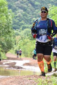 BIB: 684, 
                            <button type="button" onclick="openModal(5117803)" class="btn btn-primary btn-sm float-right btn-popup" data-toggle="modal" data-target=".modal-high-quality">
                        <i class="fas fa-shopping-cart"></i> Add to Cart
                    </button>
                                            <button type="button" onclick="isThisMe(5117803, true)" class="btn btn-success btn-sm float-right btn-popup btn-isme hidden" data-toggle="tooltip" data-placement="bottom" title="นี่คือรูปของคุณใช่ไหม คลิกที่นี่เพื่อเอาเข้าอัลบั้ม">
                        <i class="fas fa-plus"></i> Add to album
                    </button>
                    <button type="button" onclick="isThisMe(5117803, false)" class="btn btn-warning btn-sm float-right btn-popup btn-isnotme hidden">
                        <i class="fas fa-ban"></i> Remove from album
                    </button>