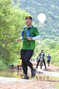 BIB: 
                            <button type="button" onclick="openModal(5113370)" class="btn btn-primary btn-sm float-right btn-popup" data-toggle="modal" data-target=".modal-high-quality">
                        <i class="fas fa-shopping-cart"></i> Add to Cart
                    </button>
                                            <button type="button" onclick="isThisMe(5113370, true)" class="btn btn-success btn-sm float-right btn-popup btn-isme hidden" data-toggle="tooltip" data-placement="bottom" title="นี่คือรูปของคุณใช่ไหม คลิกที่นี่เพื่อเอาเข้าอัลบั้ม">
                        <i class="fas fa-plus"></i> Add to album
                    </button>
                    <button type="button" onclick="isThisMe(5113370, false)" class="btn btn-warning btn-sm float-right btn-popup btn-isnotme hidden">
                        <i class="fas fa-ban"></i> Remove from album
                    </button>