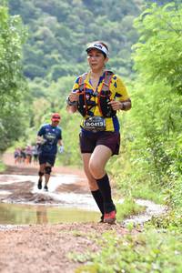 BIB: 0413
                            <button type="button" onclick="openModal(5117476)" class="btn btn-primary btn-sm float-right btn-popup" data-toggle="modal" data-target=".modal-high-quality">
                        <i class="fas fa-shopping-cart"></i> Add to Cart
                    </button>
                                            <button type="button" onclick="isThisMe(5117476, true)" class="btn btn-success btn-sm float-right btn-popup btn-isme hidden" data-toggle="tooltip" data-placement="bottom" title="นี่คือรูปของคุณใช่ไหม คลิกที่นี่เพื่อเอาเข้าอัลบั้ม">
                        <i class="fas fa-plus"></i> Add to album
                    </button>
                    <button type="button" onclick="isThisMe(5117476, false)" class="btn btn-warning btn-sm float-right btn-popup btn-isnotme hidden">
                        <i class="fas fa-ban"></i> Remove from album
                    </button>